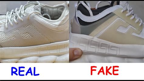 versace shoes replica delhi|versace shoes real or fake.